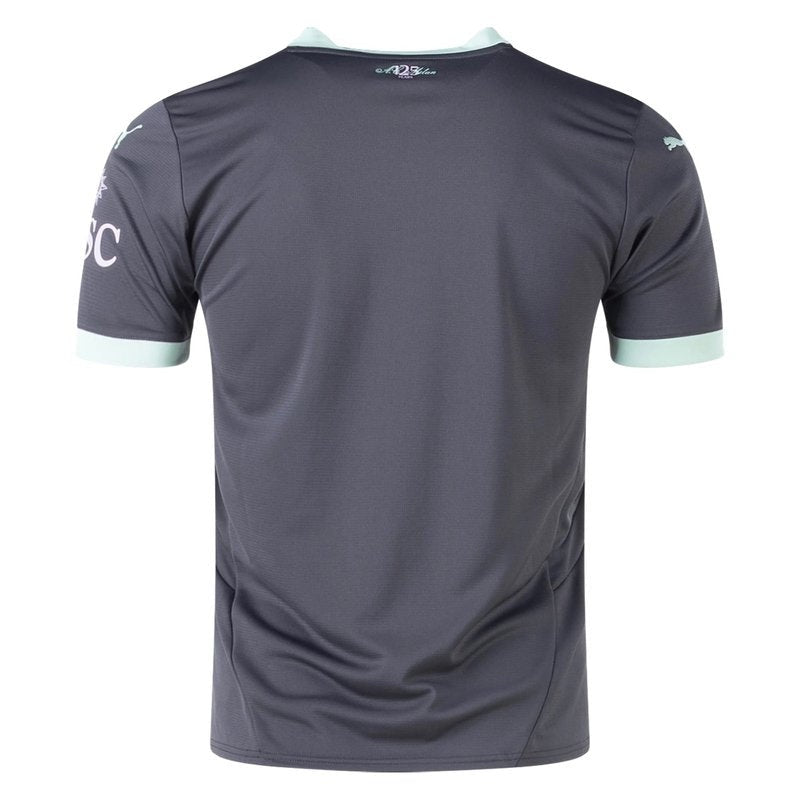 ac-milan-24-25-iii-third-jersey-fan-version-2