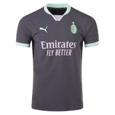 ac-milan-24-25-iii-third-jersey-player-version-1
