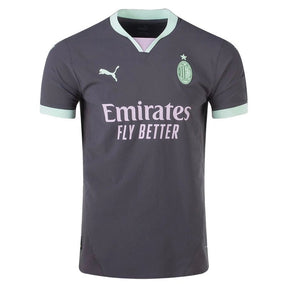 ac-milan-24-25-iii-third-jersey-player-version-1