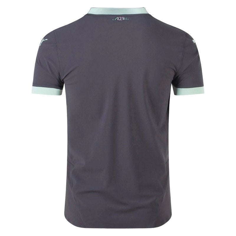 ac-milan-24-25-iii-third-jersey-player-version-2