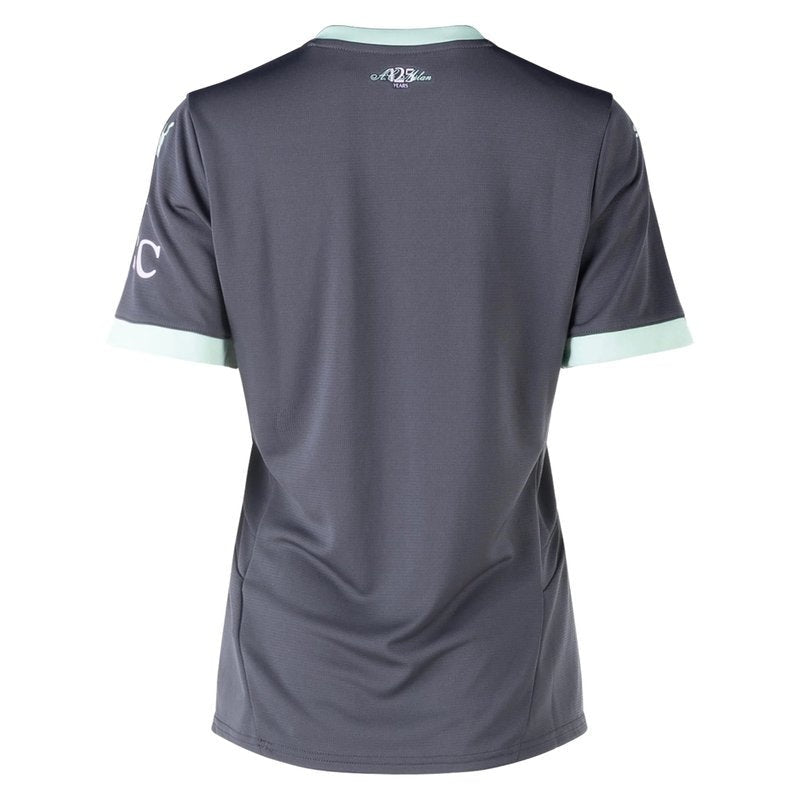 ac-milan-24-25-iii-third-jersey-womens-2