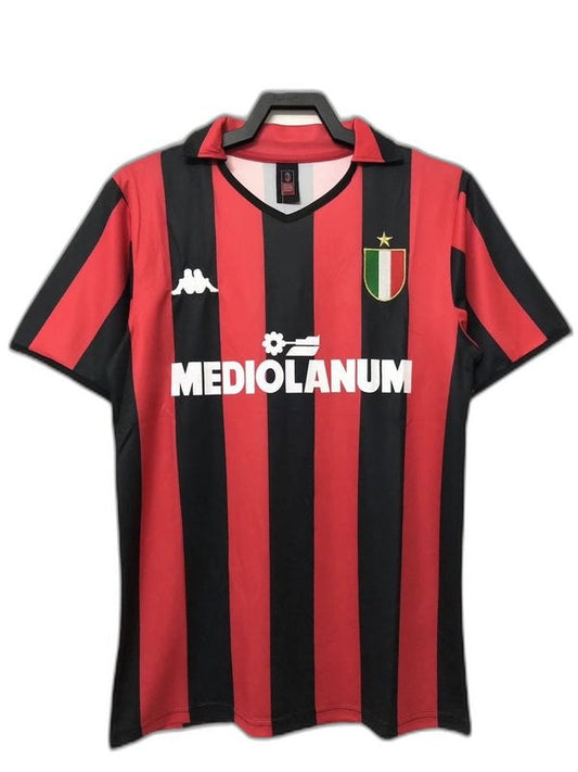 ac-milan-88-89-i-home-jersey-retro-version-1