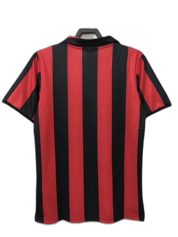 ac-milan-88-89-i-home-jersey-retro-version-2