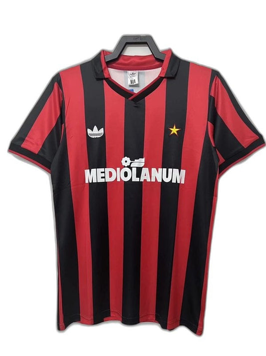 ac-milan-90-91-i-home-jersey-retro-version-1