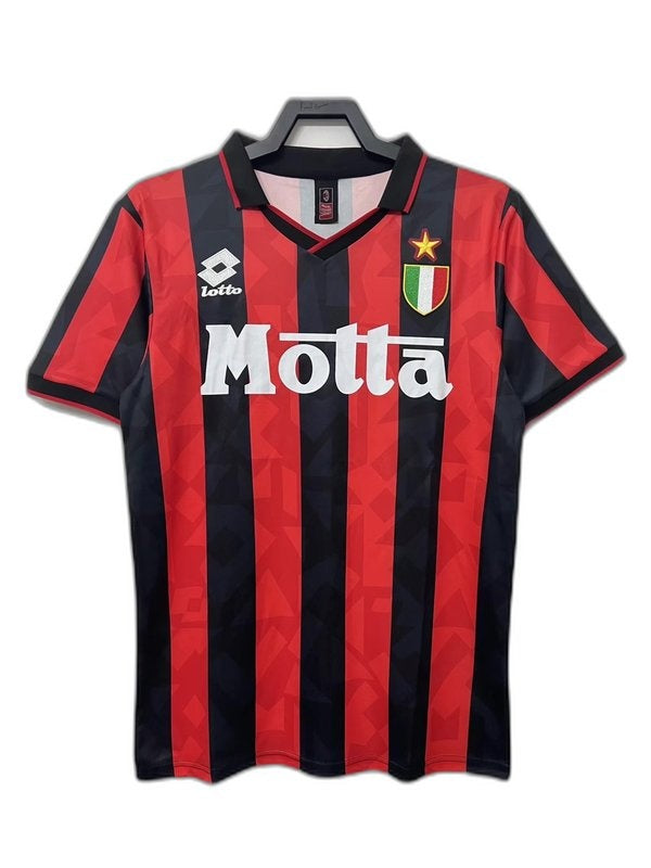 ac-milan-93-94-i-home-jersey-retro-version-1