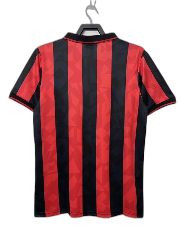 ac-milan-93-94-i-home-jersey-retro-version-2