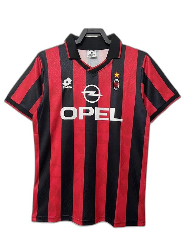 ac-milan-95-96-i-home-jersey-retro-version-1