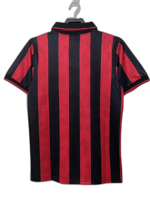 ac-milan-95-96-i-home-jersey-retro-version-2
