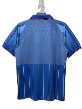 ac-milan-95-96-ii-away-jersey-retro-version-2