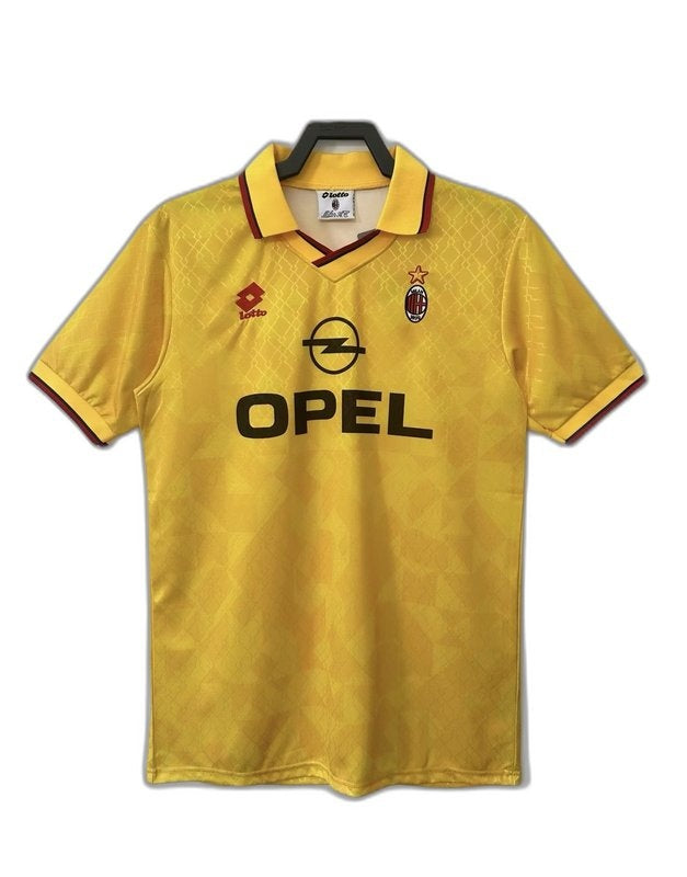 ac-milan-95-96-iii-third-jersey-retro-version-1