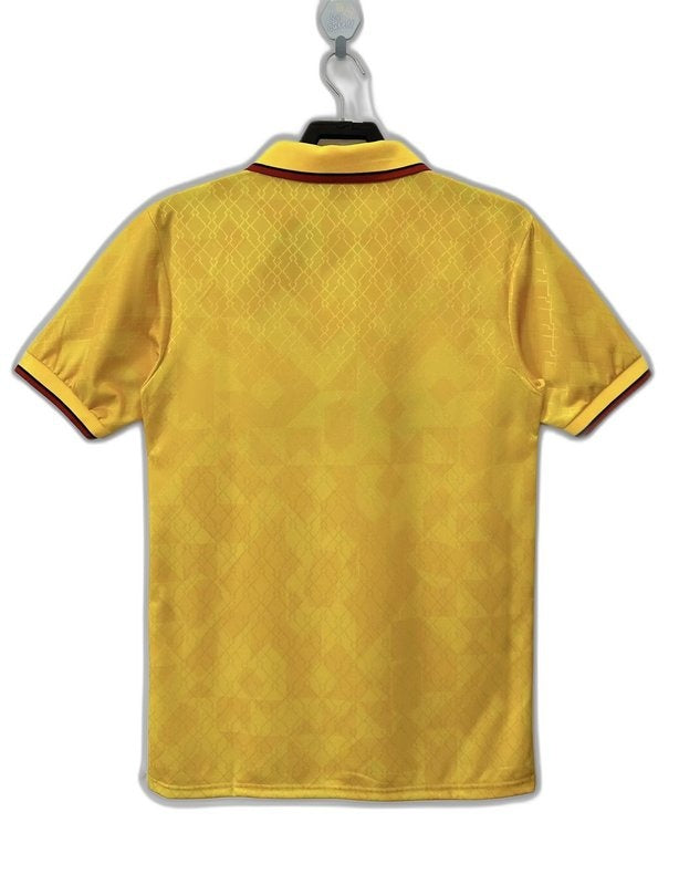 ac-milan-95-96-iii-third-jersey-retro-version-2