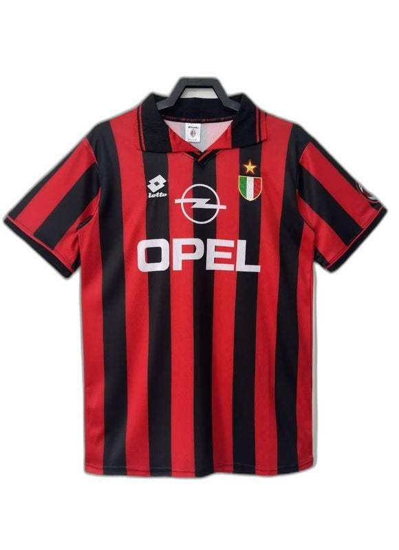 ac-milan-96-97-i-home-jersey-retro-version-1
