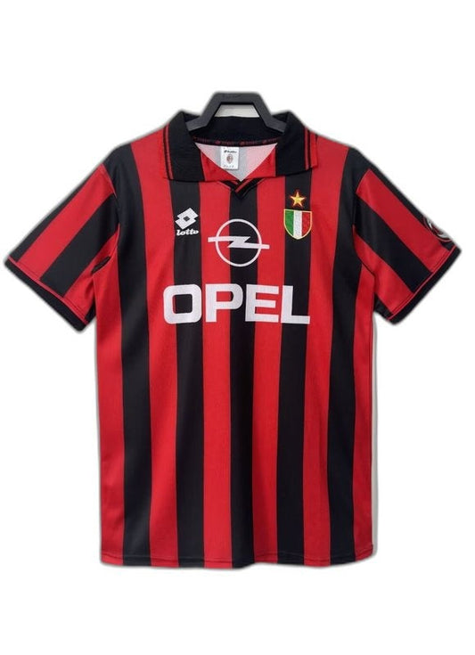 ac-milan-96-97-i-home-jersey-retro-version-1