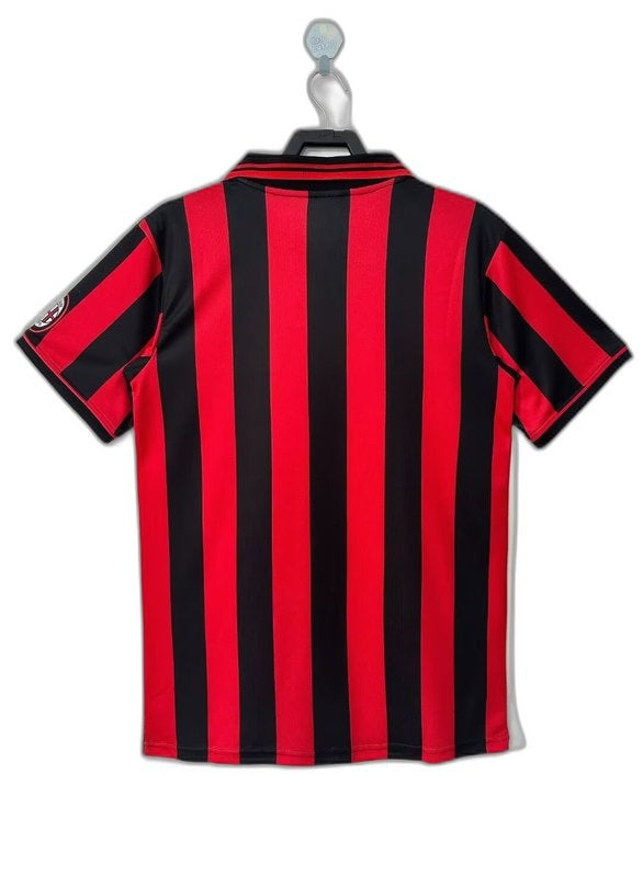 ac-milan-96-97-i-home-jersey-retro-version-2