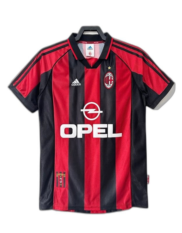 ac-milan-98-99-i-home-jersey-retro-version-1