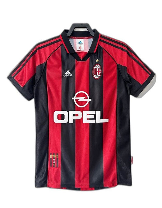 ac-milan-98-99-i-home-jersey-retro-version-1