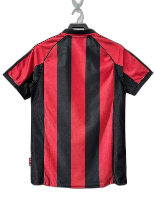ac-milan-98-99-i-home-jersey-retro-version-2