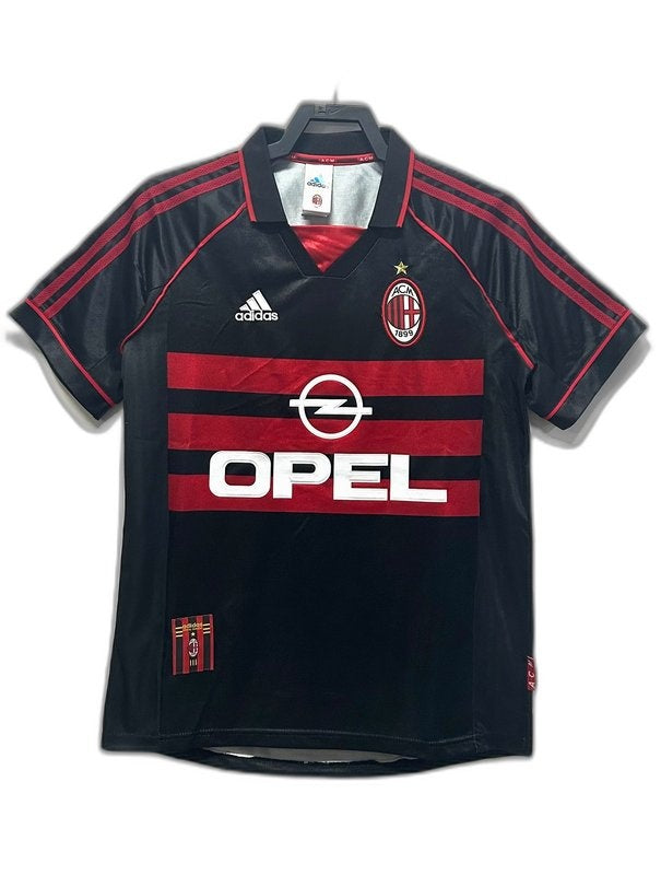 ac-milan-98-99-ii-away-jersey-retro-version-1