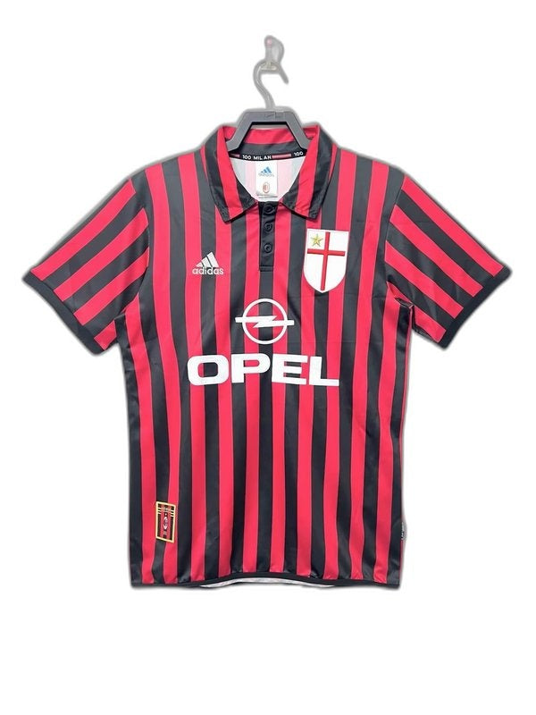 ac-milan-99-00-i-home-jersey-retro-version-1