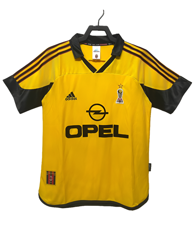 ac-milan-99-00-ii-away-jersey-retro-version-1