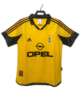 ac-milan-99-00-ii-away-jersey-retro-version-1