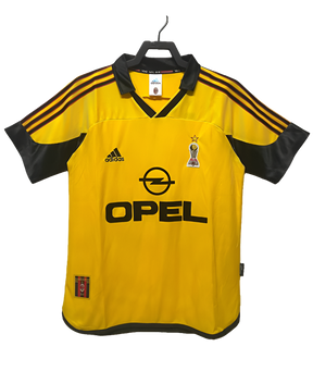 ac-milan-99-00-ii-away-jersey-retro-version-1