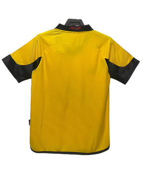 ac-milan-99-00-ii-away-jersey-retro-version-2