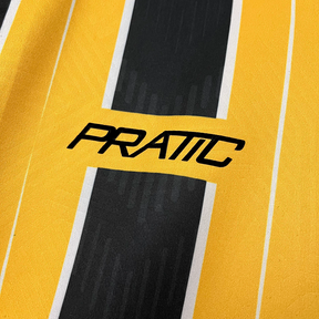 25/26 Volta Redonda Home Jersey