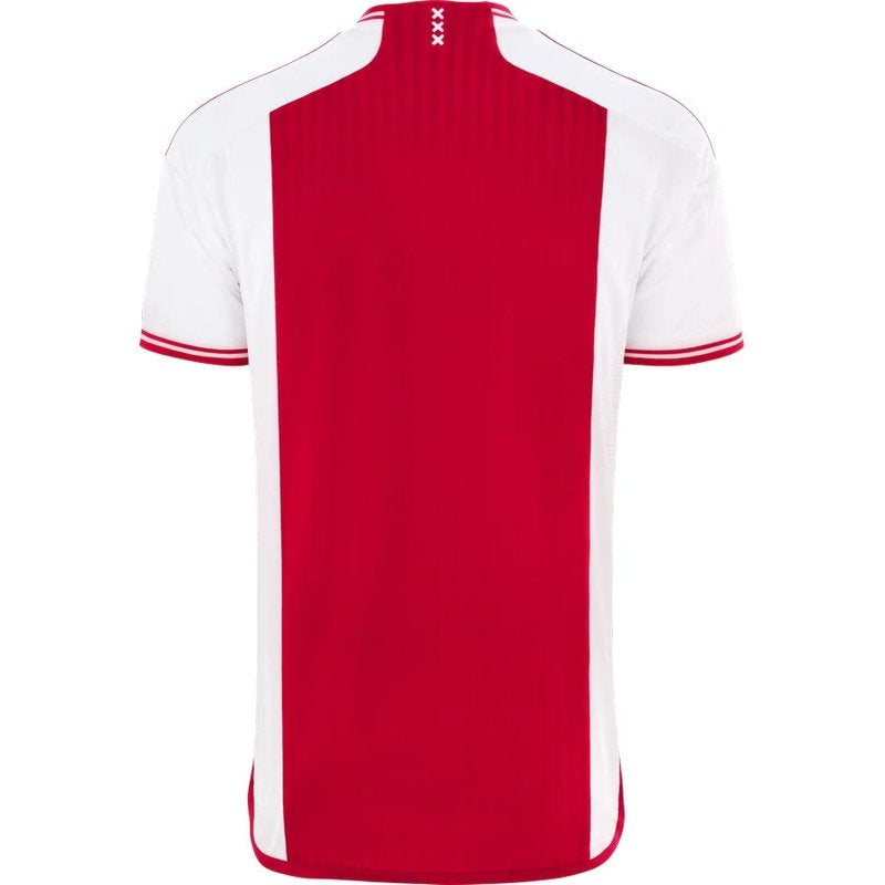 afc-ajax-23-24-i-home-jersey-player-version-2