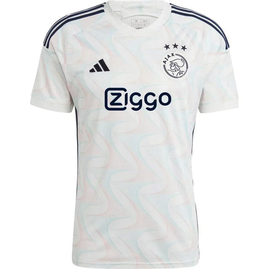 afc-ajax-23-24-ii-away-jersey-fan-version-1