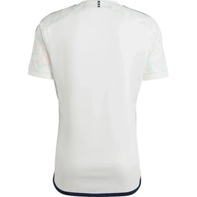 afc-ajax-23-24-ii-away-jersey-fan-version-2