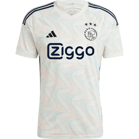 afc-ajax-23-24-ii-away-jersey-player-version-1