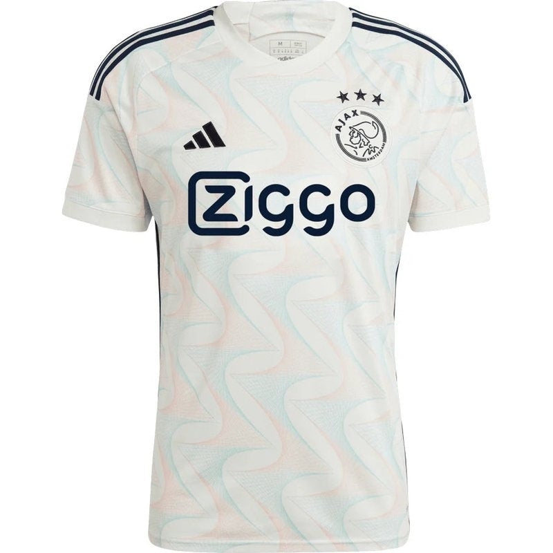 afc-ajax-23-24-ii-away-jersey-player-version-1