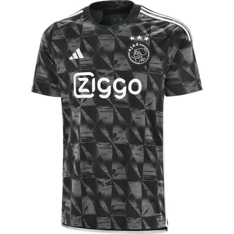 afc-ajax-23-24-iii-third-jersey-player-version-1
