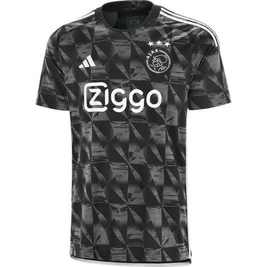 afc-ajax-23-24-iii-third-jersey-player-version-1