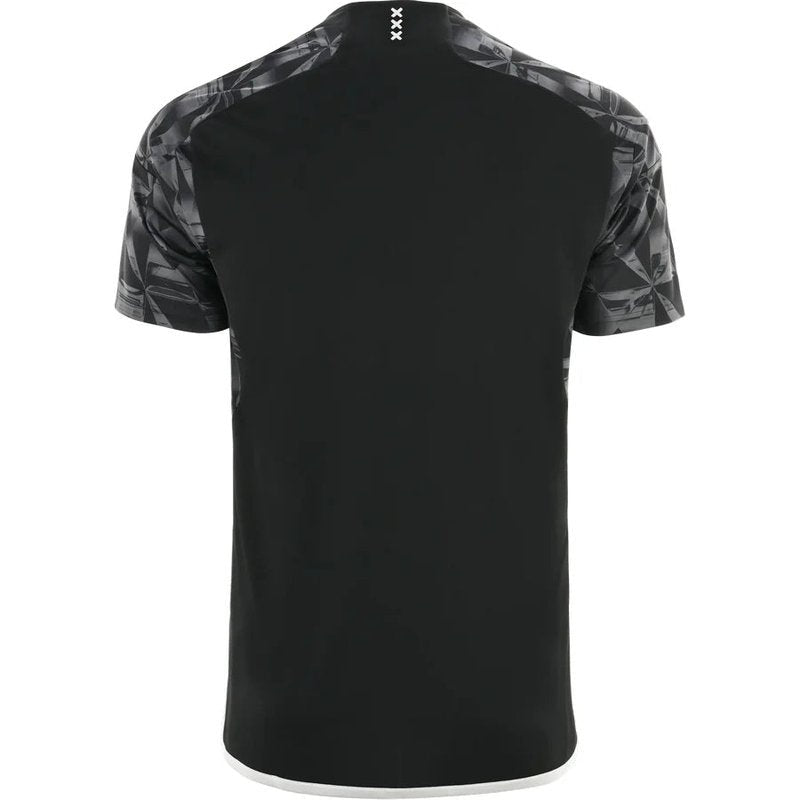 afc-ajax-23-24-iii-third-jersey-player-version-2