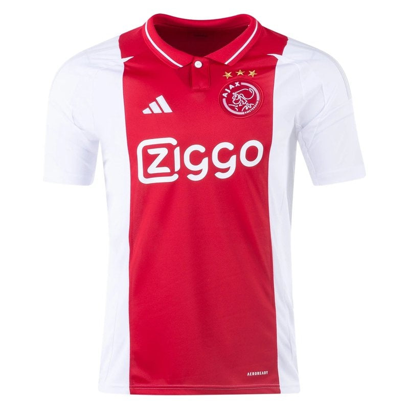 afc-ajax-24-25-i-home-jersey-fan-version-1