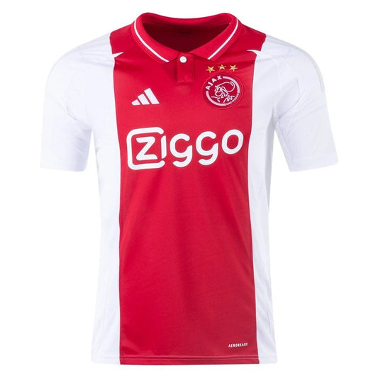 afc-ajax-24-25-i-home-jersey-fan-version-1