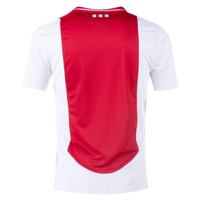 afc-ajax-24-25-i-home-jersey-fan-version-2