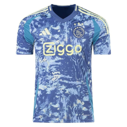 afc-ajax-24-25-ii-away-jersey-fan-version-1