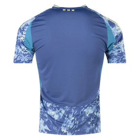 afc-ajax-24-25-ii-away-jersey-fan-version-2