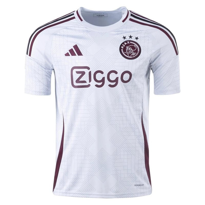 afc-ajax-24-25-iii-third-jersey-fan-version-1