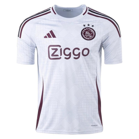 afc-ajax-24-25-iii-third-jersey-fan-version-1