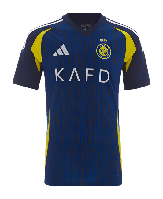 al-nassr-24-25-ii-away-jersey-fan-version-1