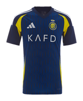al-nassr-24-25-ii-away-jersey-fan-version-1