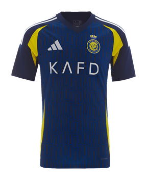 al-nassr-24-25-ii-away-jersey-fan-version-1