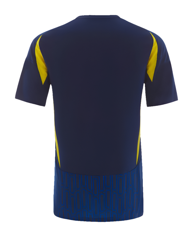 al-nassr-24-25-ii-away-jersey-fan-version-2