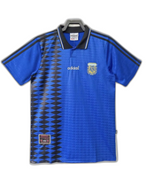 argentina-1994-ii-away-jersey-retro-version-1