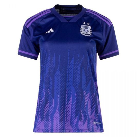 argentina-22-23-ii-away-jersey-womens-1