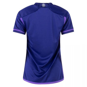 argentina-22-23-ii-away-jersey-womens-2